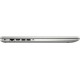 Laptop HP 17-by3051cl (1Q8D3UAR)