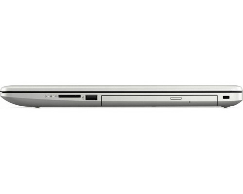 Laptop HP 17-by3051cl (1Q8D3UAR)