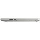 Laptop HP 17-by3051cl (1Q8D3UAR)