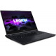 Laptop Lenovo Legion 5 17ACH6 (82K0002TPB) / 32 GB RAM / 2 TB SSD PCIe / Windows 10 Home