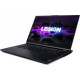 Laptop Lenovo Legion 5 17ACH6 (82K0002TPB) / 16 GB RAM / 1 TB SSD PCIe / Windows 10 Home