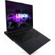 Laptop Lenovo Legion 5 17ACH6 (82K0002TPB) / 16 GB RAM / 1 TB SSD PCIe / Windows 10 Home