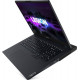 Laptop Lenovo Legion 5 17ACH6 (82K0002TPB) / 16 GB RAM / 1 TB + 512 GB SSD PCIe