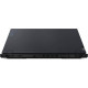 Laptop Lenovo Legion 5 17ACH6 (82K0002TPB) / 16 GB RAM / 2 TB SSD PCIe / Windows 10 Home