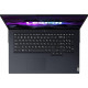 Laptop Lenovo Legion 5 17ACH6 (82K0002TPB) / 32 GB RAM / 2x 1 TB SSD PCIe