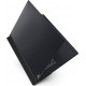 Laptop Lenovo Legion 5 17ACH6 (82K0002TPB) / 16 GB RAM / 1 TB + 512 GB SSD PCIe