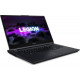Laptop Lenovo Legion 5 17ACH6H (82JY008SPB) / 32 GB RAM / 1 TB SSD PCIe