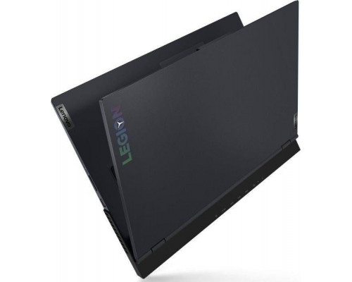 Laptop Lenovo Legion 5 17ACH6H (82JY008SPB) / 32 GB RAM / 1 TB SSD PCIe