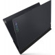 Laptop Lenovo Legion 5 17ACH6H (82JY008SPB) / 16 GB RAM / 1 TB + 512 GB SSD PCIe