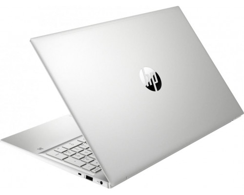 Laptop HP Pavilion 15-eg0319nw (4L223EA)