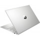 Laptop HP Pavilion 15-eg0319nw (4L223EA)