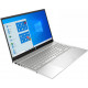 Laptop HP Pavilion 15-eg0319nw (4L223EA)