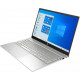 Laptop HP Pavilion 15-eg0319nw (4L223EA)