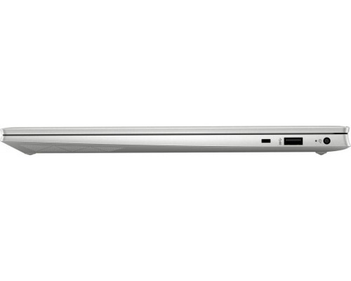 Laptop HP Pavilion 15-eg0319nw (4L223EA)