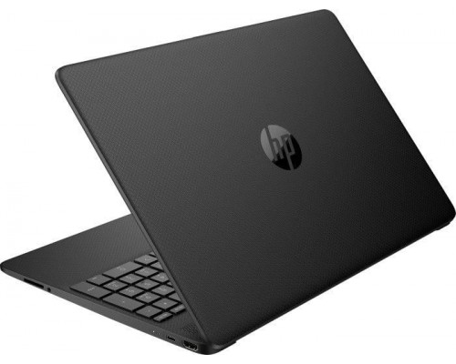 Laptop HP 15s-eq2008nw (402N6EA)