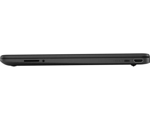 Laptop HP 15s-eq2008nw (402N6EA)