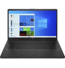 Laptop HP 17-cn0009nw (4L236EA)