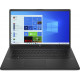 Laptop HP 17-cn0009nw (4L236EA)