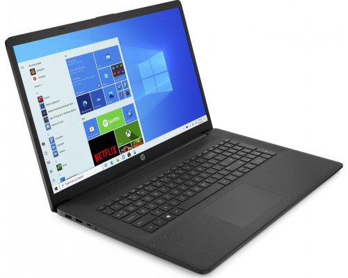 Laptop HP 17-cn0009nw (4L236EA)