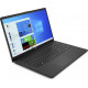 Laptop HP 17-cn0009nw (4L236EA)