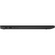 Laptop HP 17-cn0009nw (4L236EA)