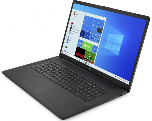 Laptop HP 17-cn0009nw (4L236EA)