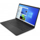 Laptop HP 17-cn0009nw (4L236EA)