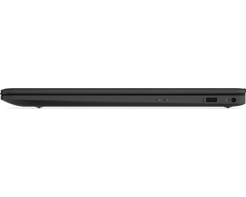 Laptop HP 17-cn0009nw (4L236EA)