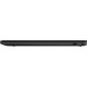 Laptop HP 17-cn0009nw (4L236EA)