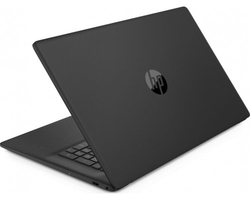Laptop HP 17-cn0009nw (4L236EA)