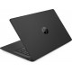 Laptop HP 17-cn0009nw (4L236EA)