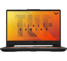 Laptop Asus TUF Gaming F15 FX506LH (FX506LH-HN004T)