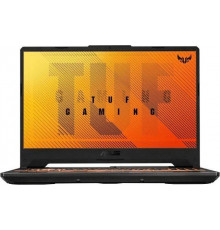 Laptop Asus TUF Gaming F15 FX506LH (FX506LH-HN004T)