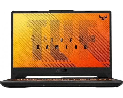 Laptop Asus TUF Gaming F15 FX506LH (FX506LH-HN004T)