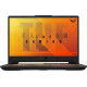Laptop Asus TUF Gaming F15 FX506LH (FX506LH-HN004T)