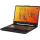 Laptop Asus TUF Gaming F15 FX506LH (FX506LH-HN004T)