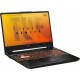 Laptop Asus TUF Gaming F15 FX506LH (FX506LH-HN004T)