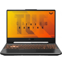 Laptop Asus TUF Gaming F15 FX506LH (FX506LH-HN042)