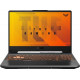 Laptop Asus TUF Gaming F15 FX506LH (FX506LH-HN042)