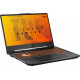 Laptop Asus TUF Gaming F15 FX506LH (FX506LH-HN042)