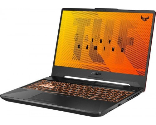 Laptop Asus TUF Gaming F15 FX506LH (FX506LH-HN042)