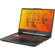 Laptop Asus TUF Gaming F15 FX506LH (FX506LH-HN042)