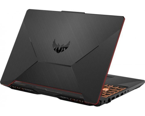 Laptop Asus TUF Gaming F15 FX506LH (FX506LH-HN042)
