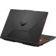 Laptop Asus TUF Gaming F15 FX506LH (FX506LH-HN042)