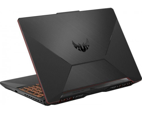 Laptop Asus TUF Gaming F15 FX506LH (FX506LH-HN042)