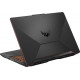 Laptop Asus TUF Gaming F15 FX506LH (FX506LH-HN042)