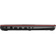 Laptop Asus TUF Gaming F15 FX506LH (FX506LH-HN042)
