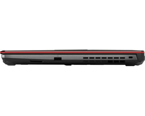 Laptop Asus TUF Gaming F15 FX506LH (FX506LH-HN042)