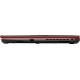 Laptop Asus TUF Gaming F15 FX506LH (FX506LH-HN042)