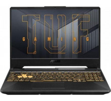 Laptop Asus TUF Gaming F15 FX506HE (FX506HE-HN012T)